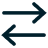 arrow-right-left