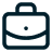briefcase-business