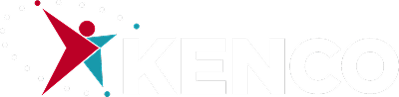 kenco