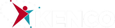kenco